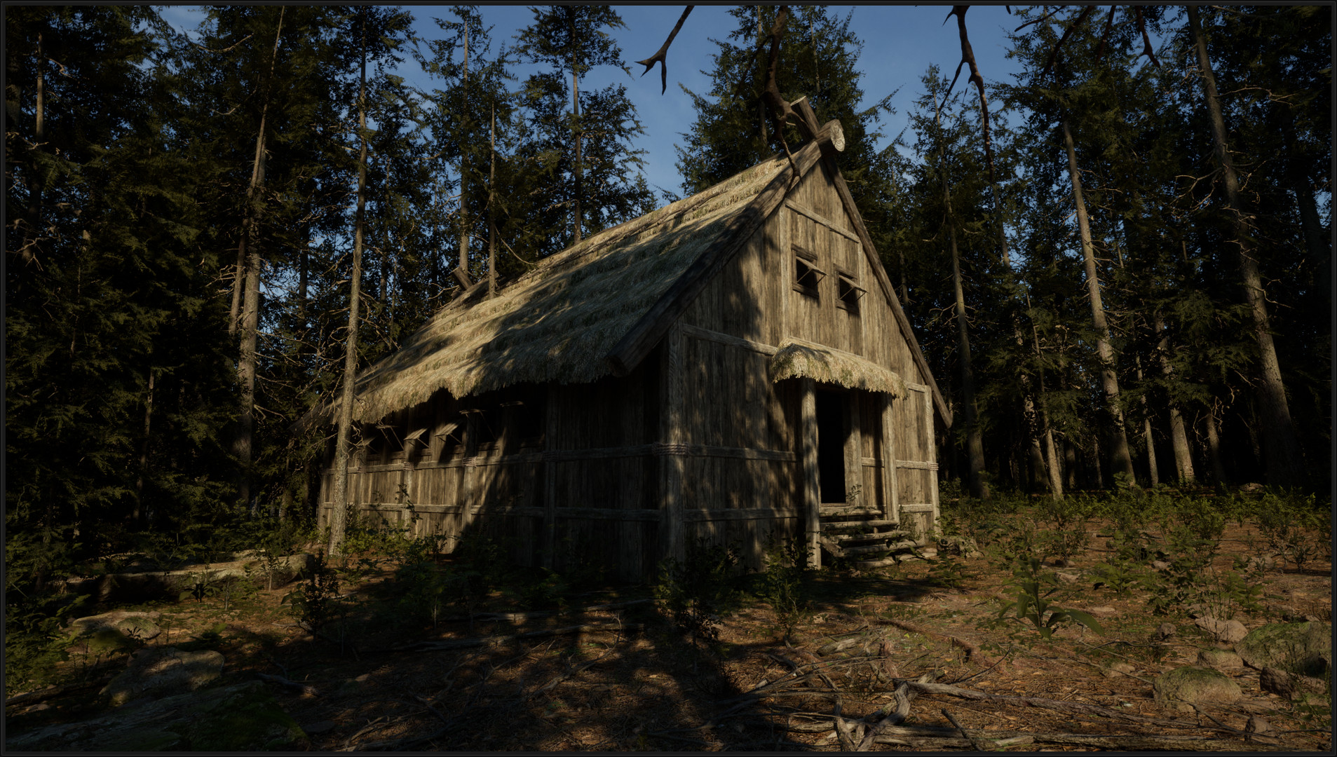 Screenshot 20