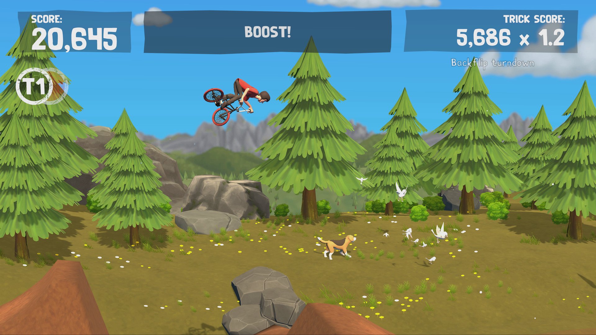 Screenshot 15