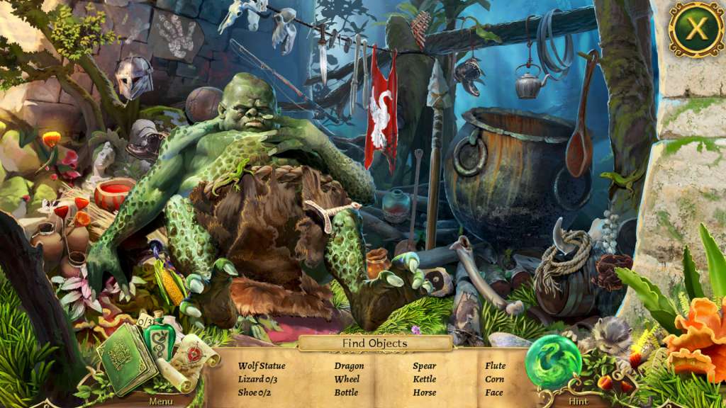 Screenshot 19