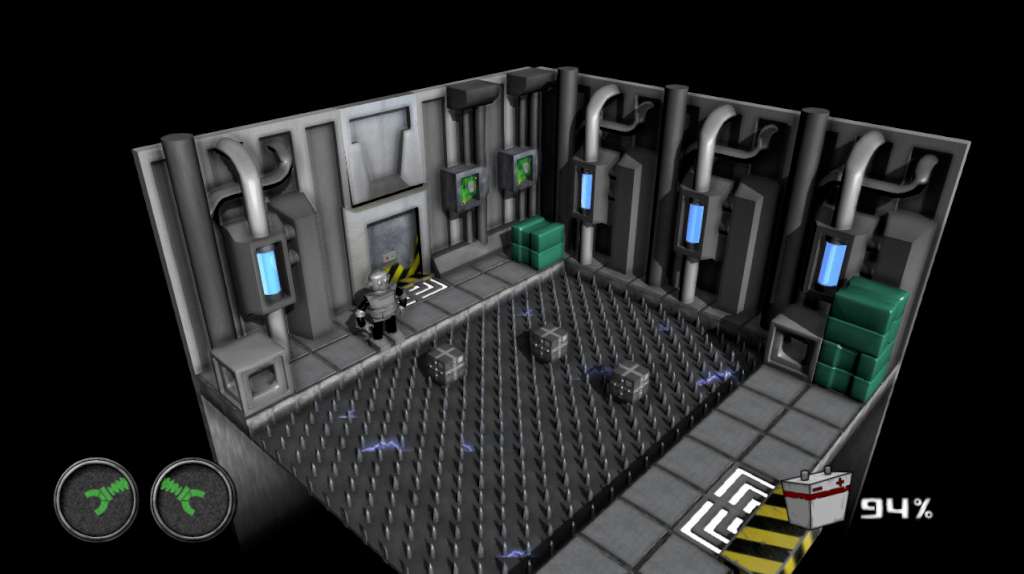 Screenshot 16