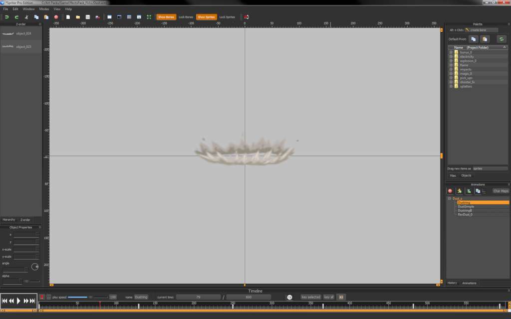 Screenshot 10