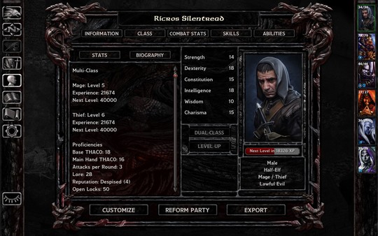 Screenshot 14