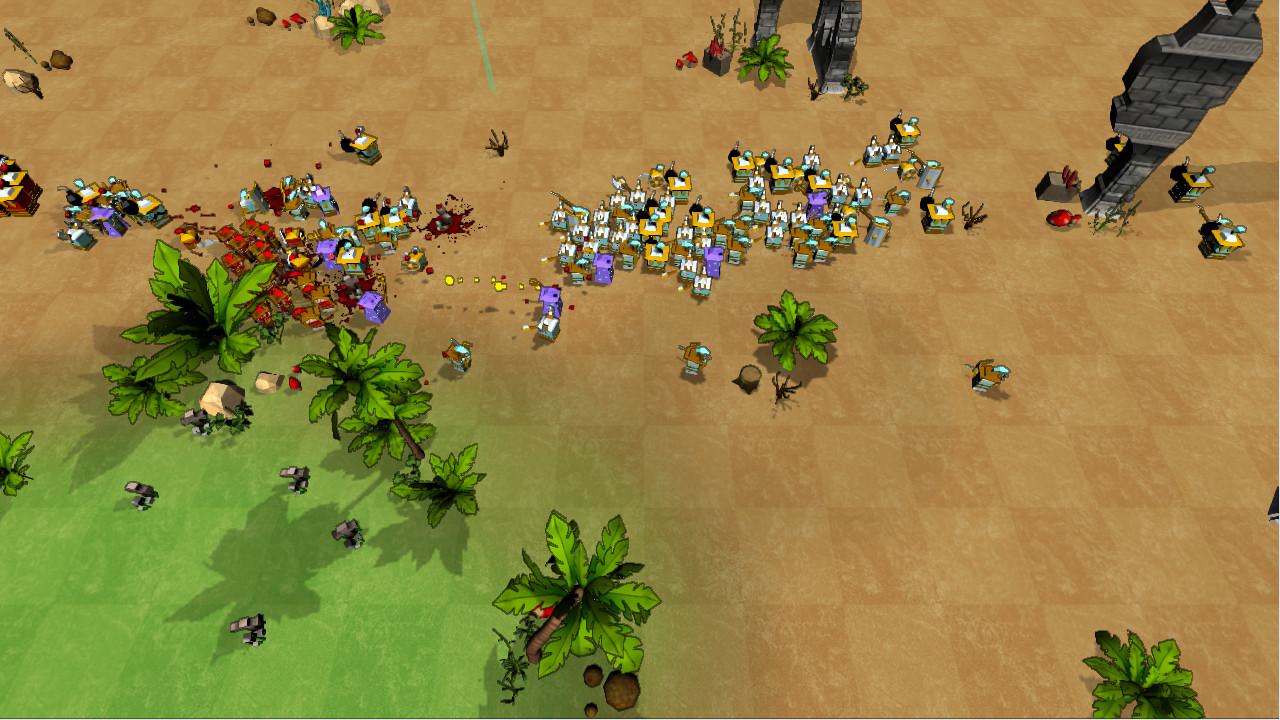 Screenshot 17