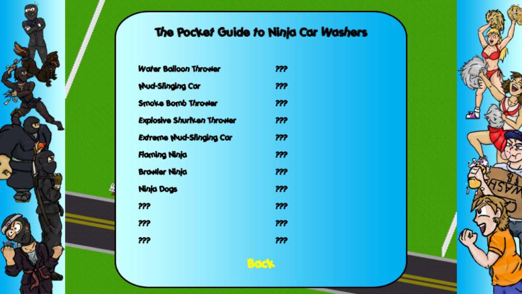 Screenshot 19