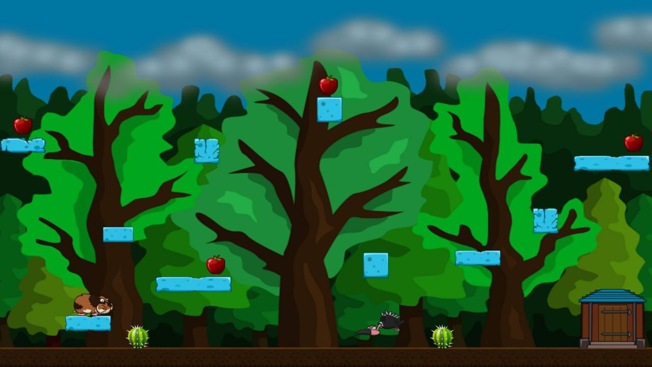 Screenshot 13