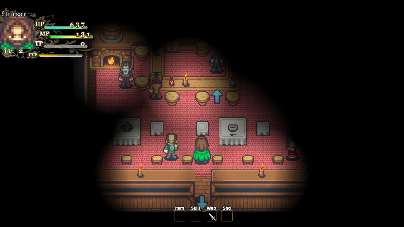 Screenshot 20