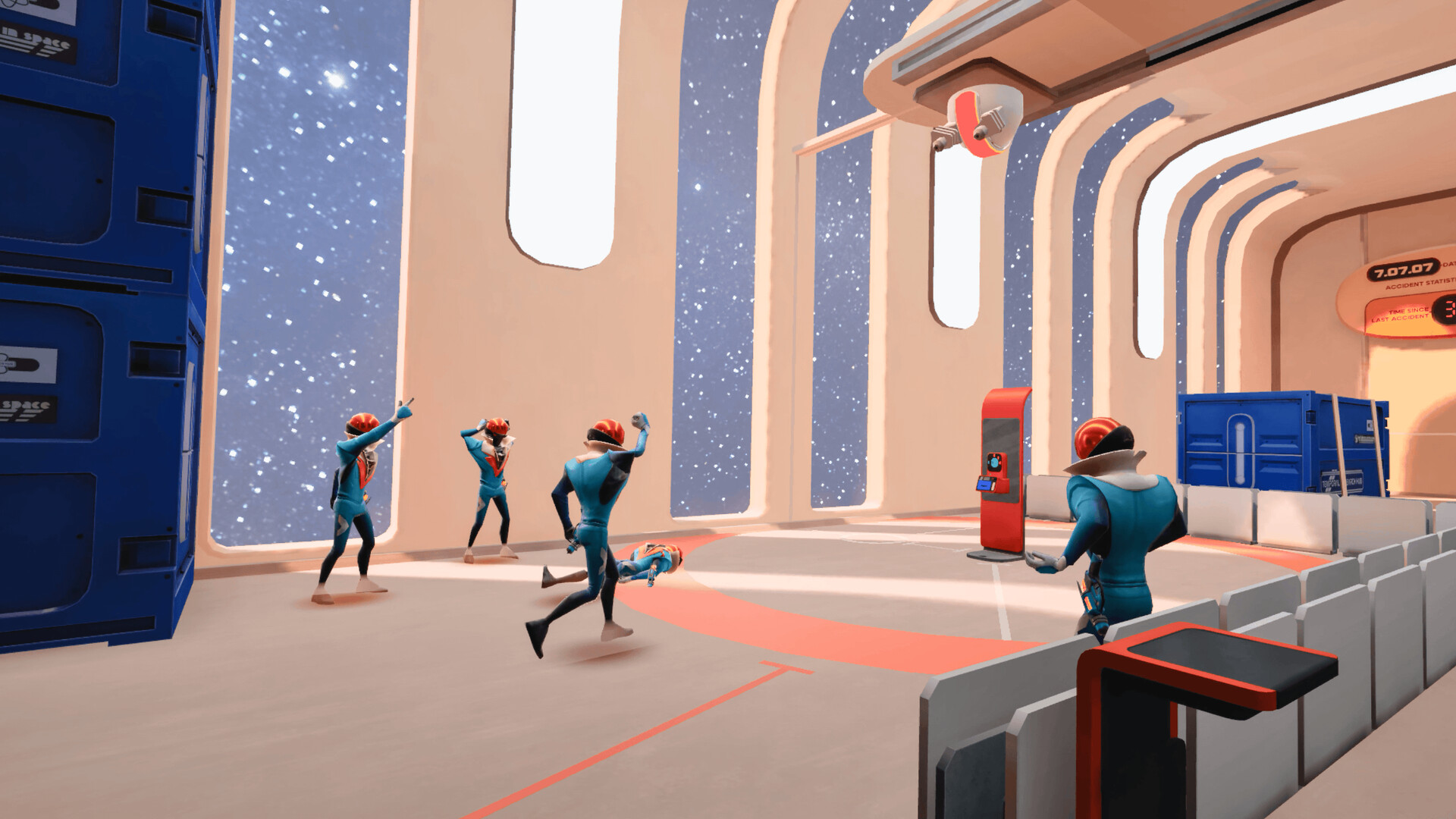 Screenshot 19