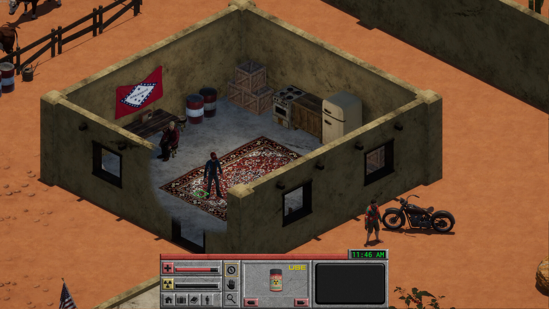 Screenshot 16
