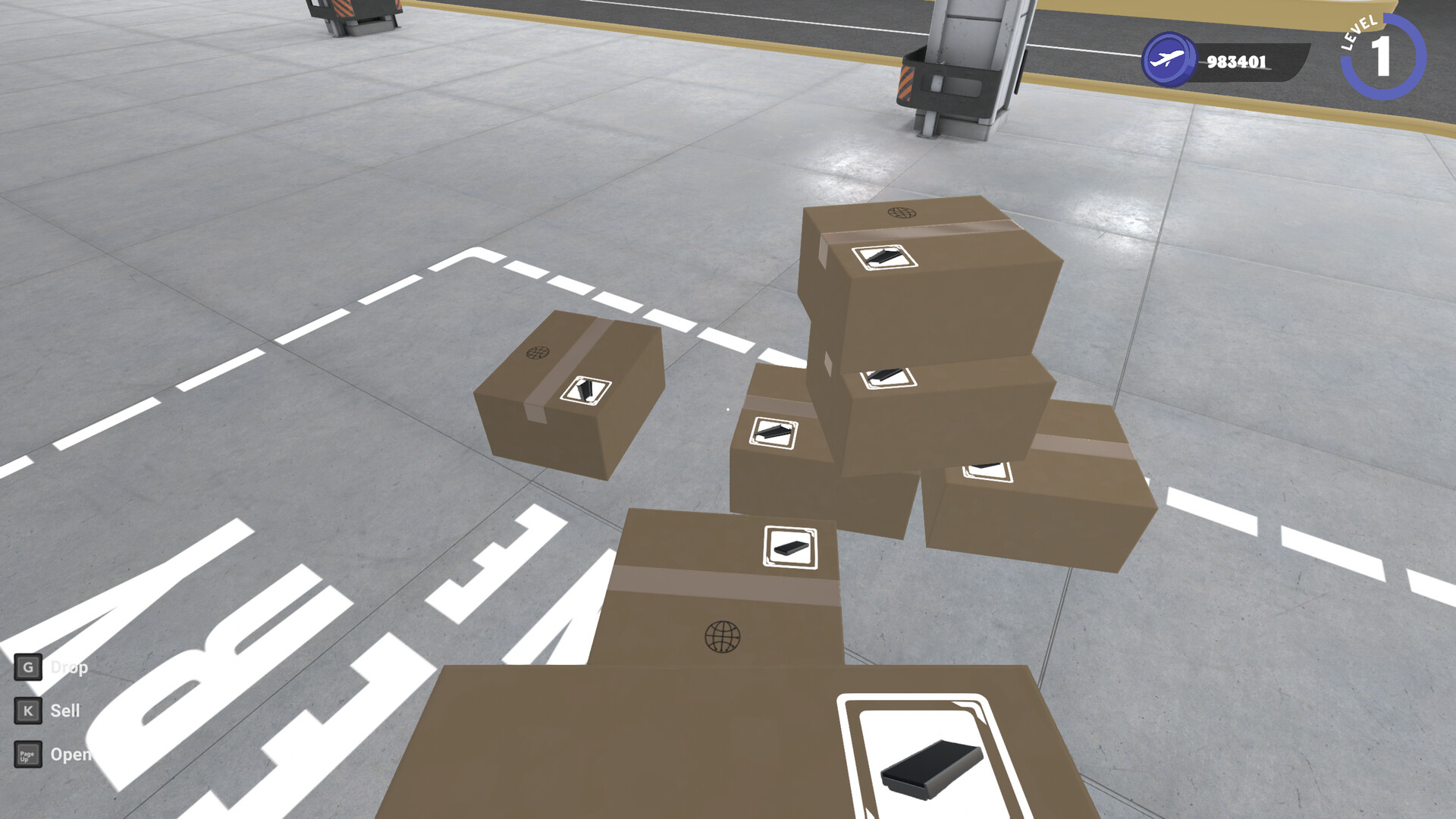 Screenshot 19