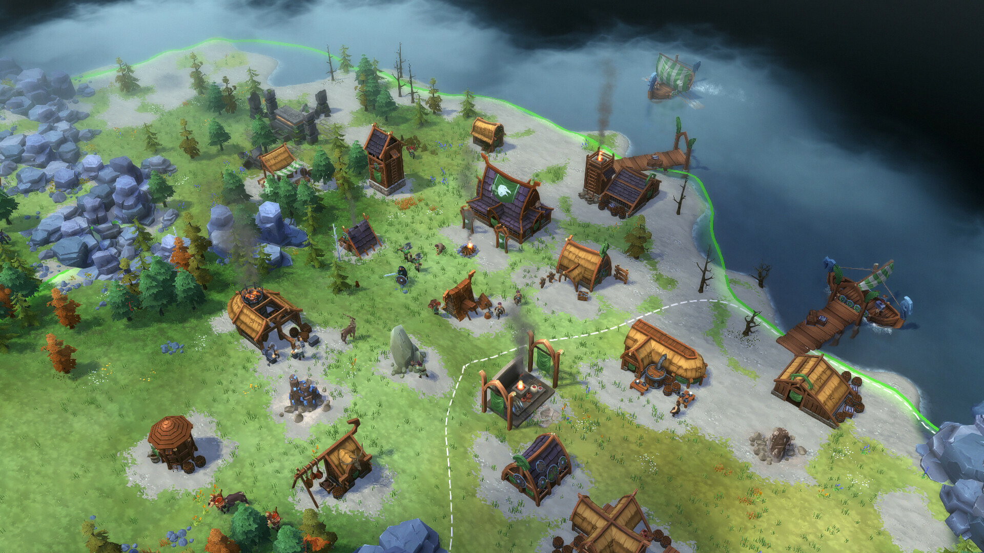 Screenshot 13