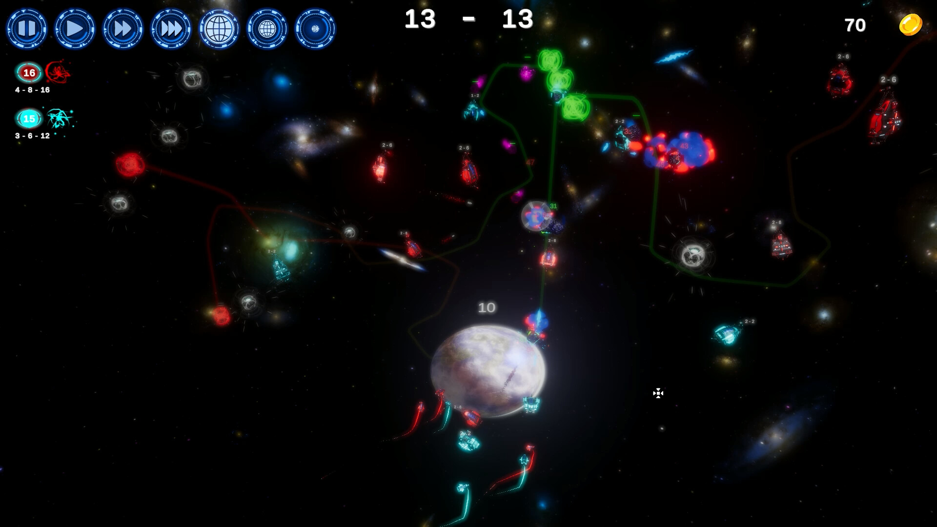 Screenshot 19