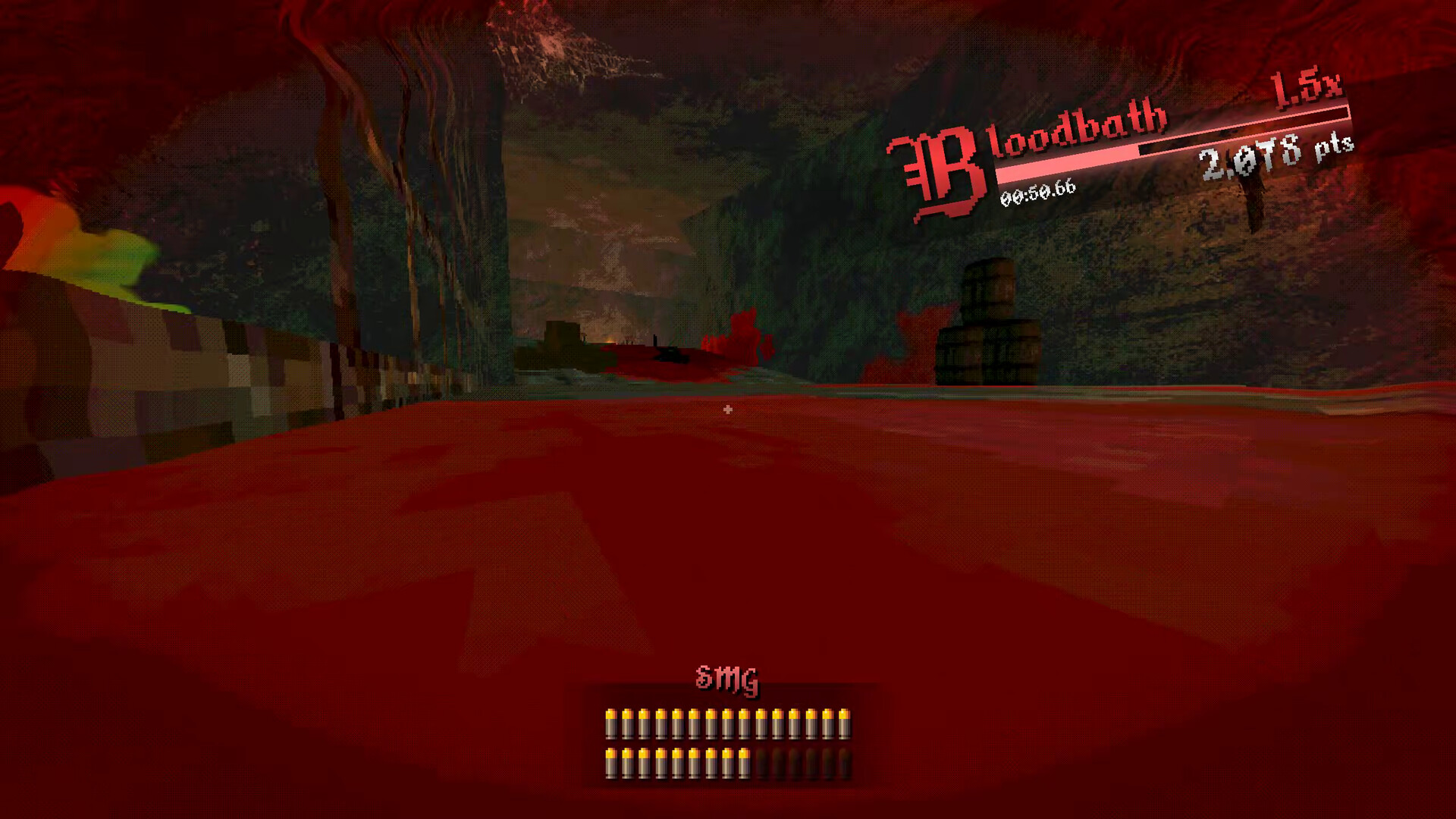 Screenshot 14