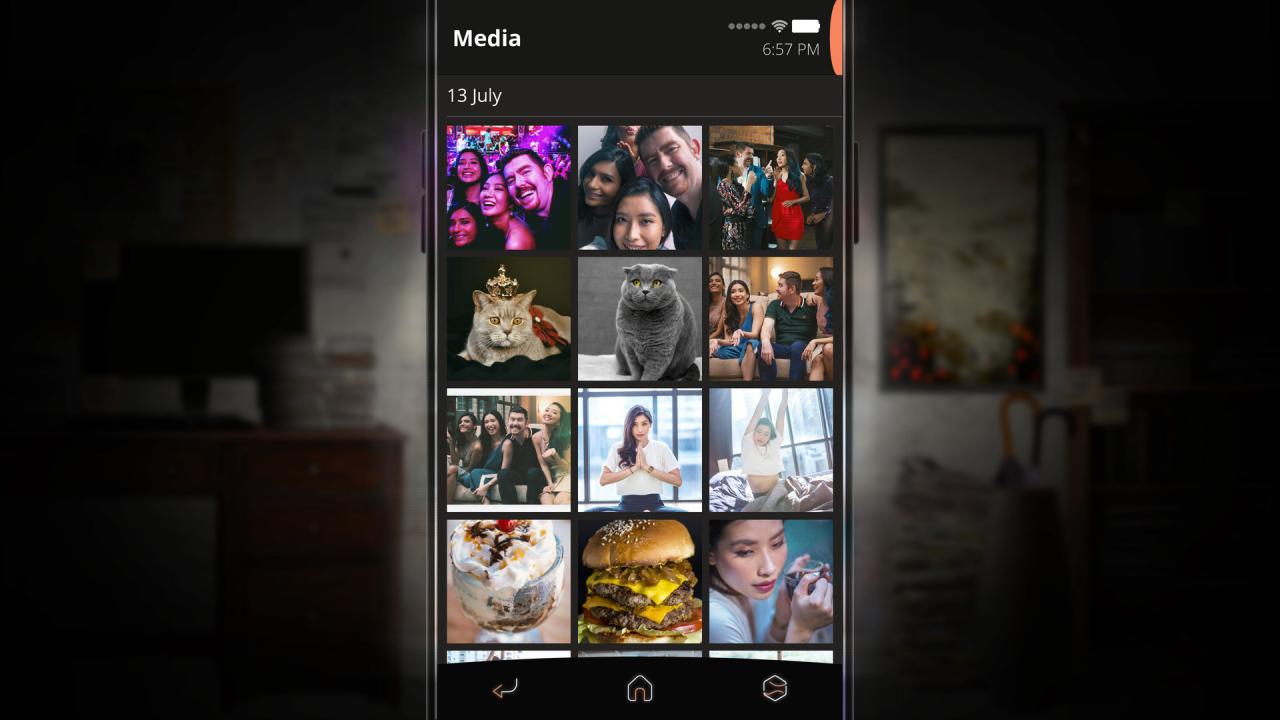 Screenshot 17
