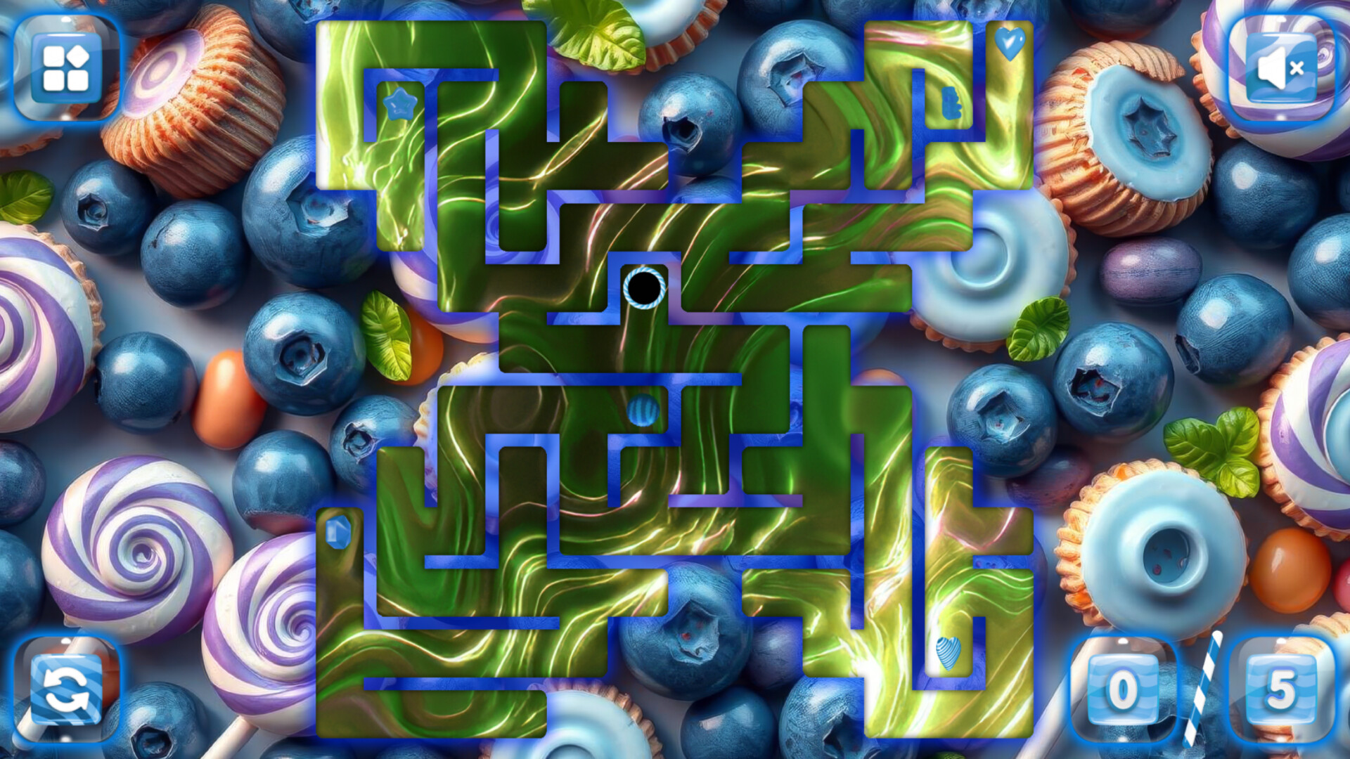 Screenshot 14