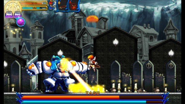 Screenshot 18