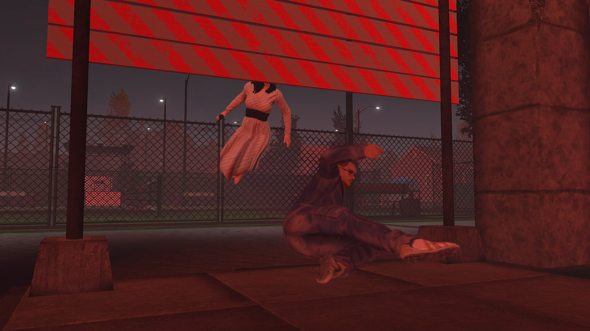 Screenshot 17