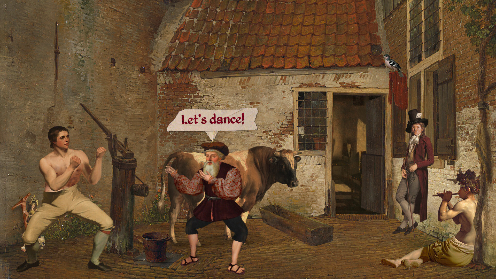 Screenshot 20