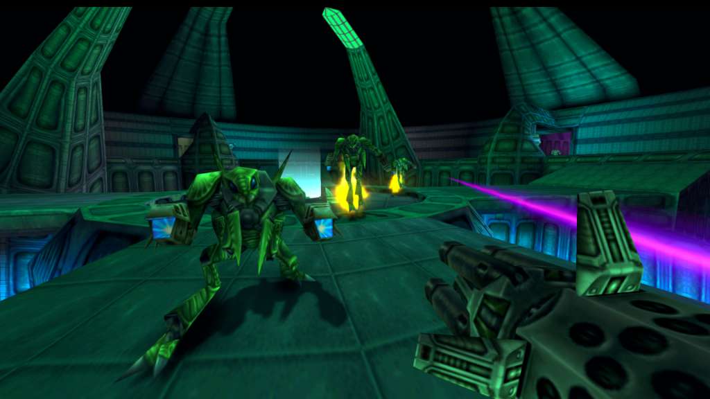 Screenshot 14
