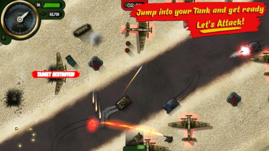 Screenshot 12
