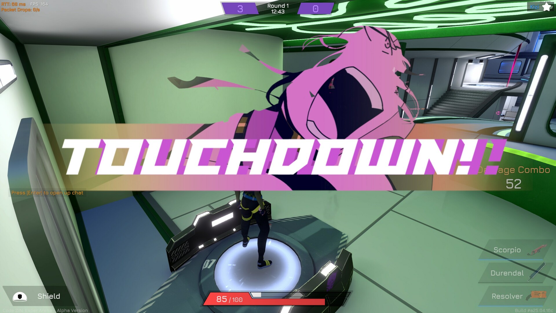 Screenshot 14