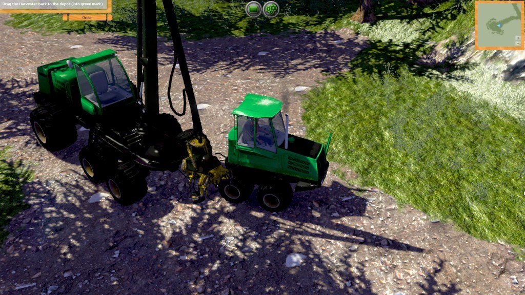 Screenshot 16