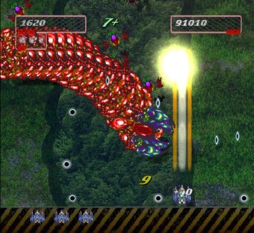 Screenshot 13
