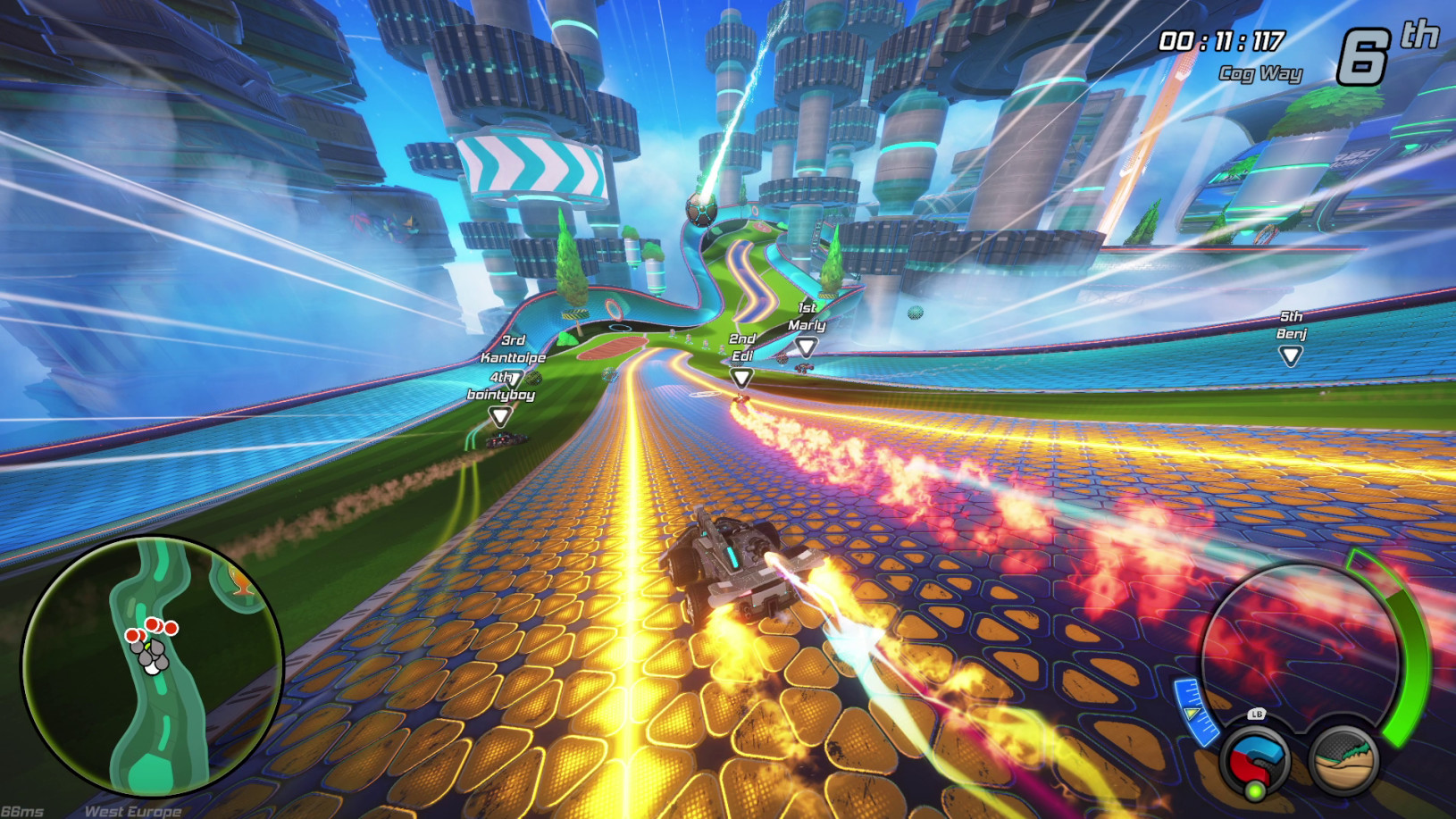Screenshot 15