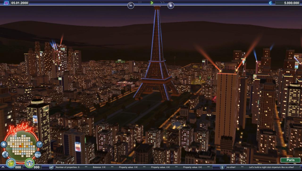 Screenshot 16