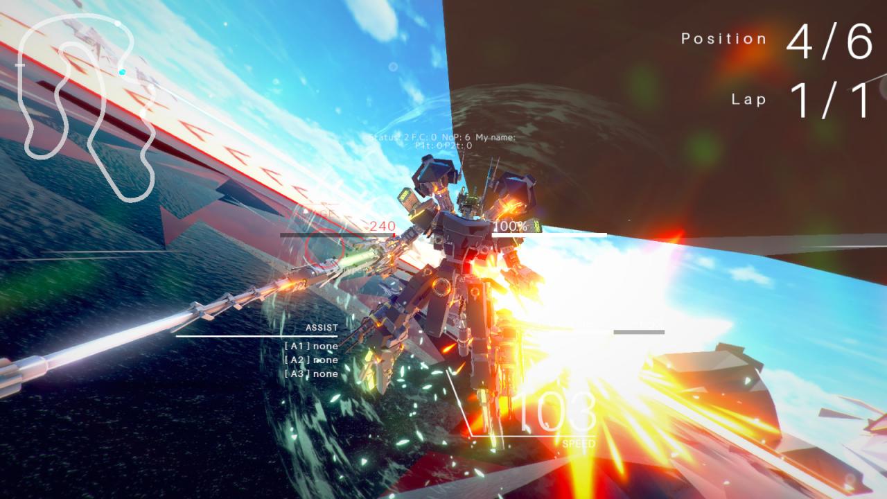 Screenshot 16