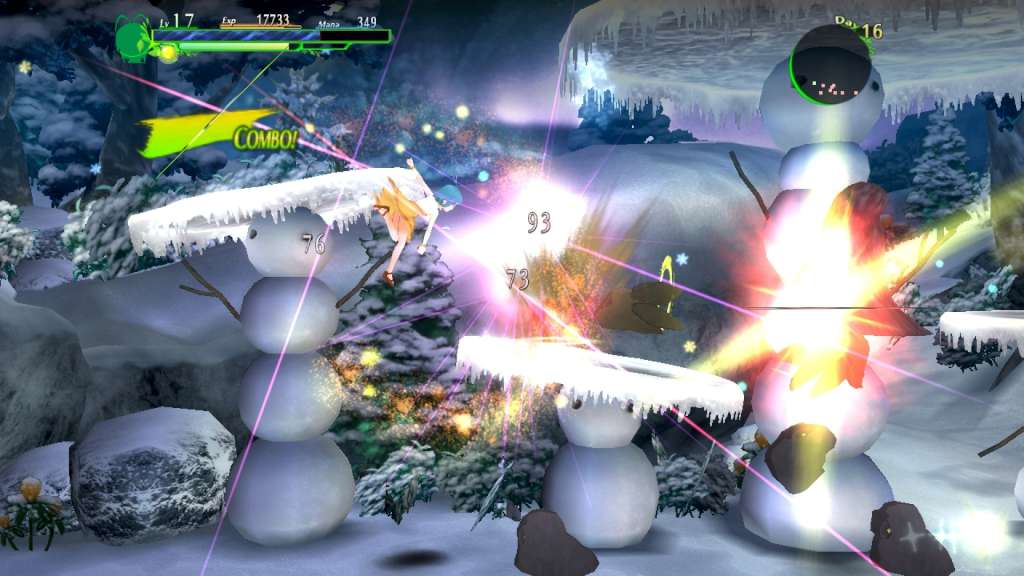 Screenshot 20