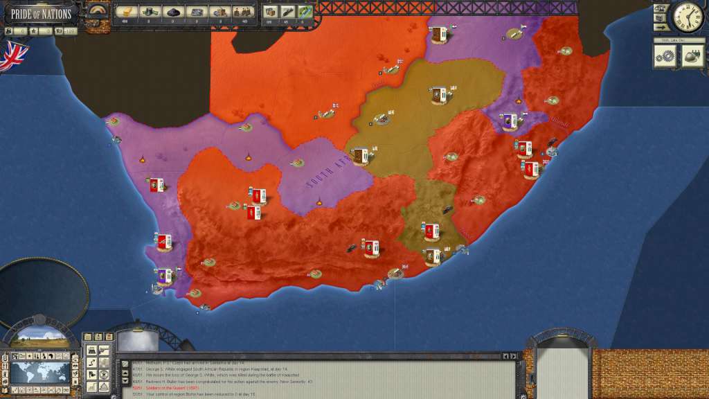 Screenshot 19
