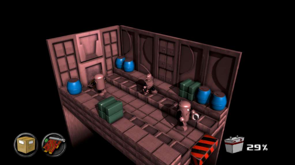 Screenshot 18