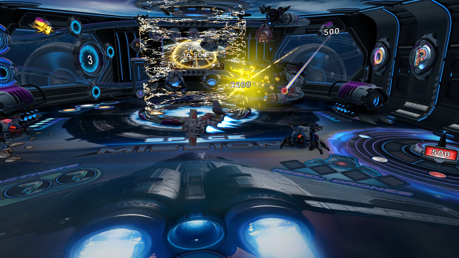 Screenshot 17