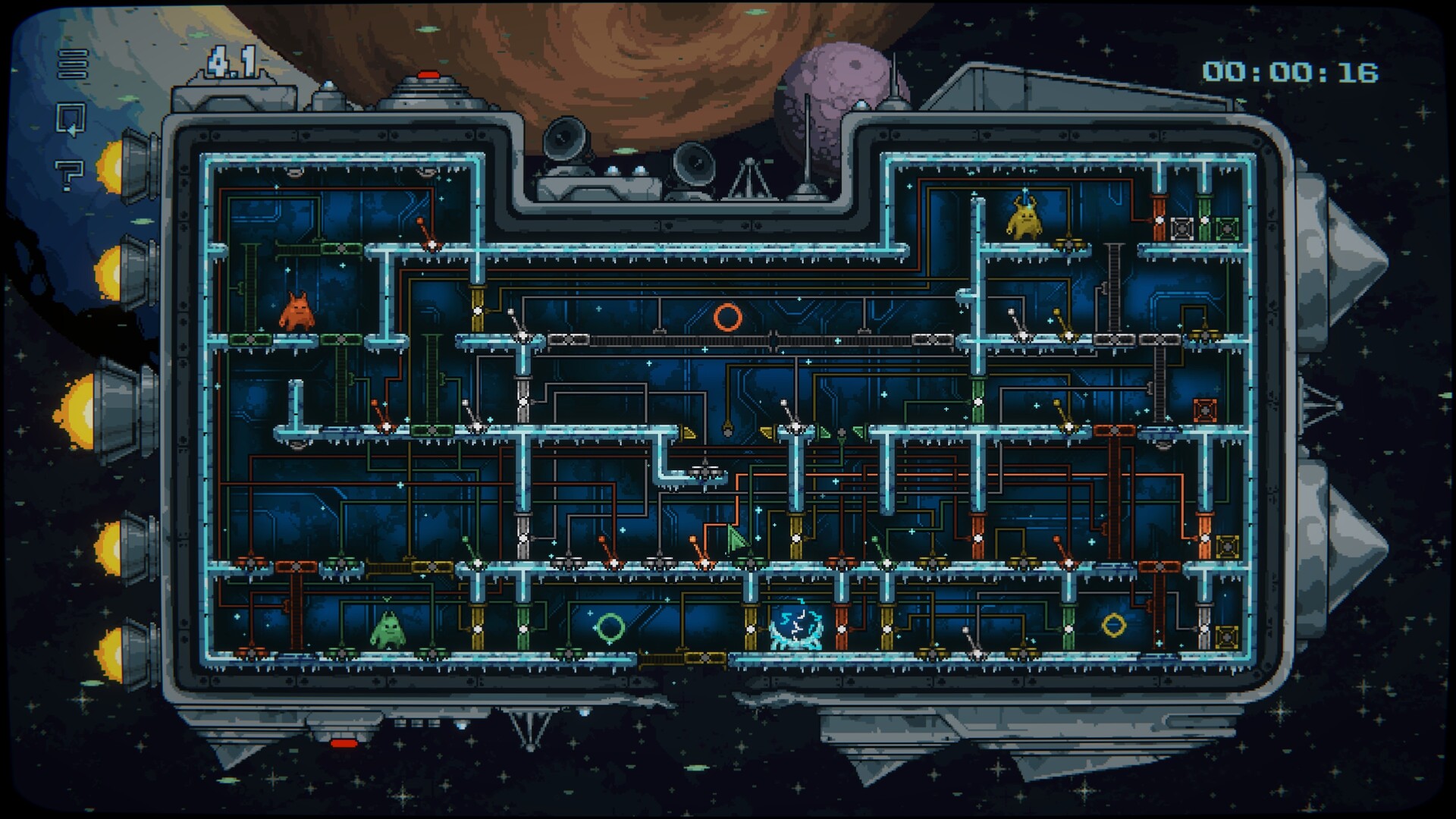 Screenshot 13