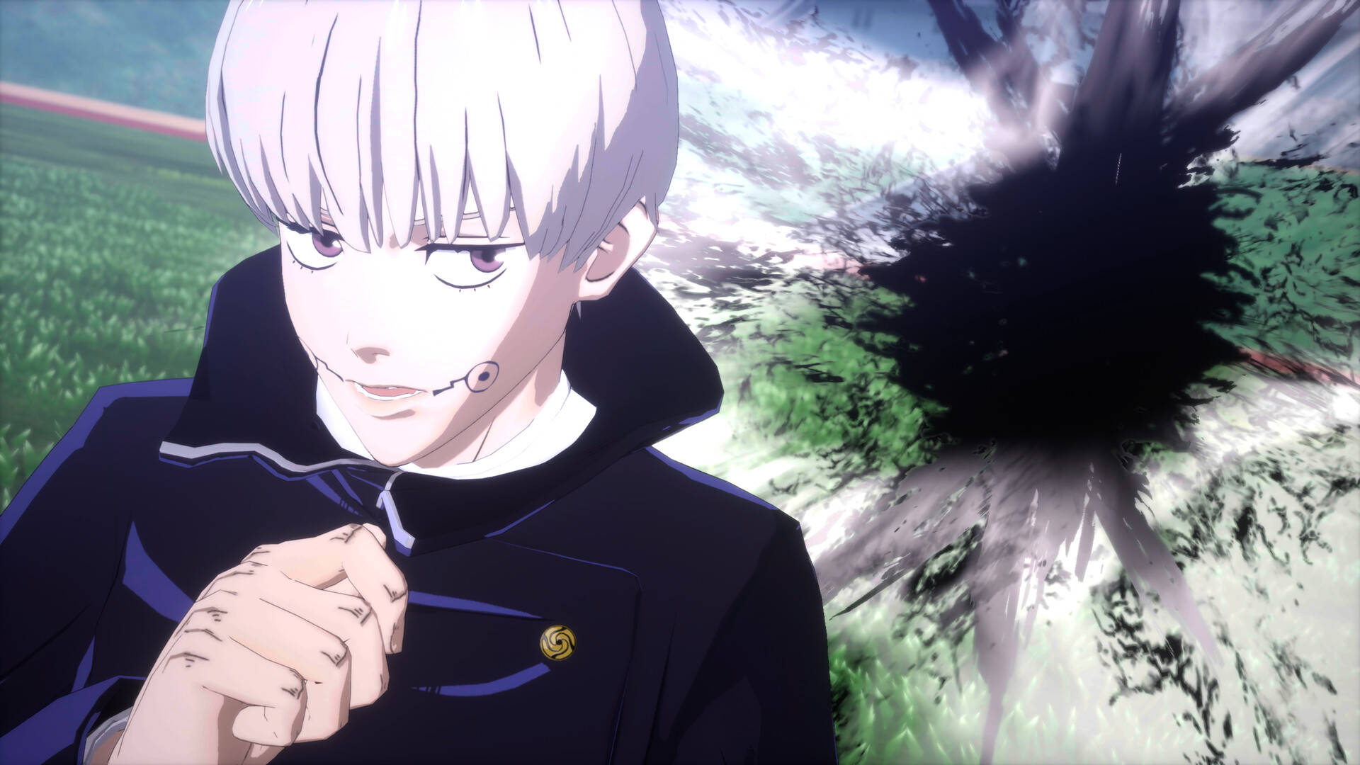 Screenshot 18
