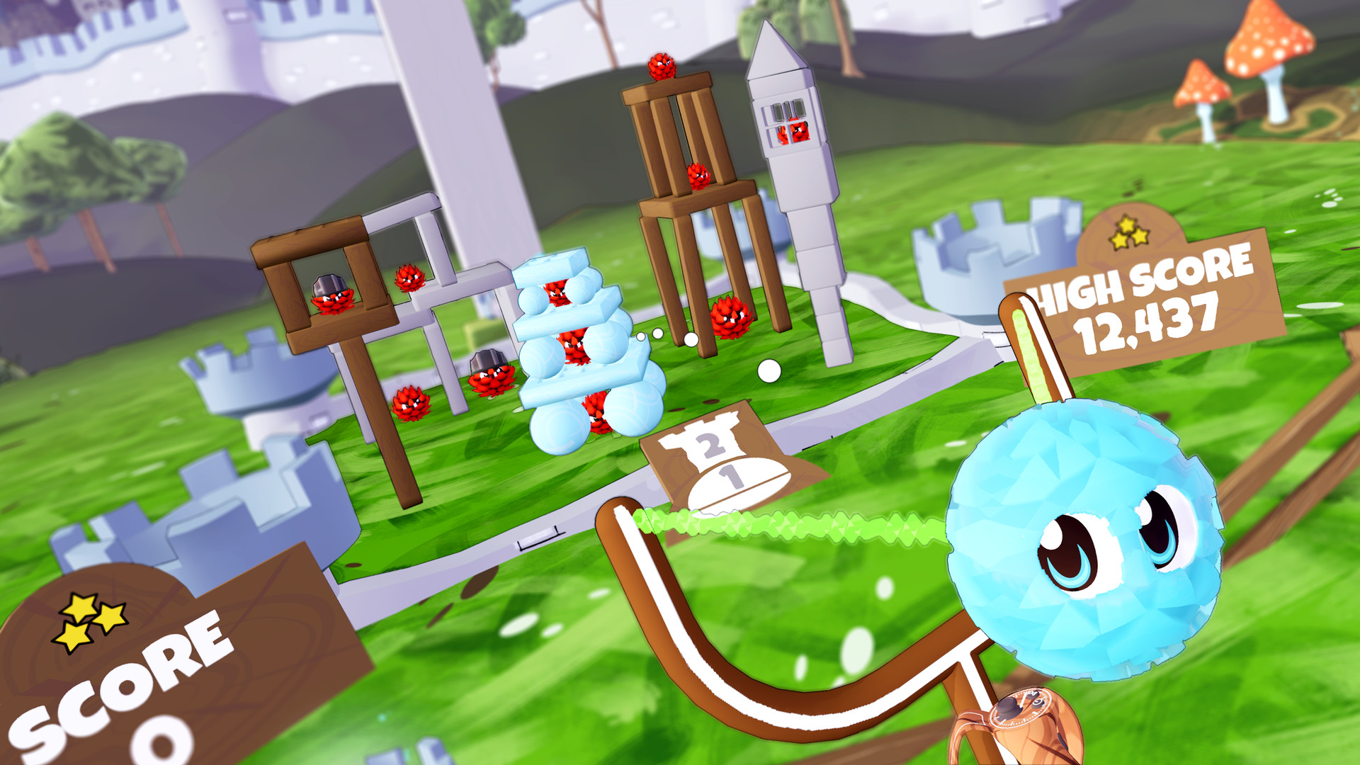 Screenshot 20