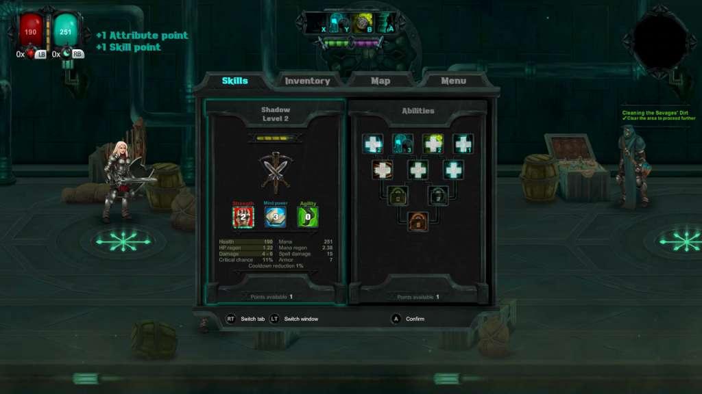 Screenshot 12