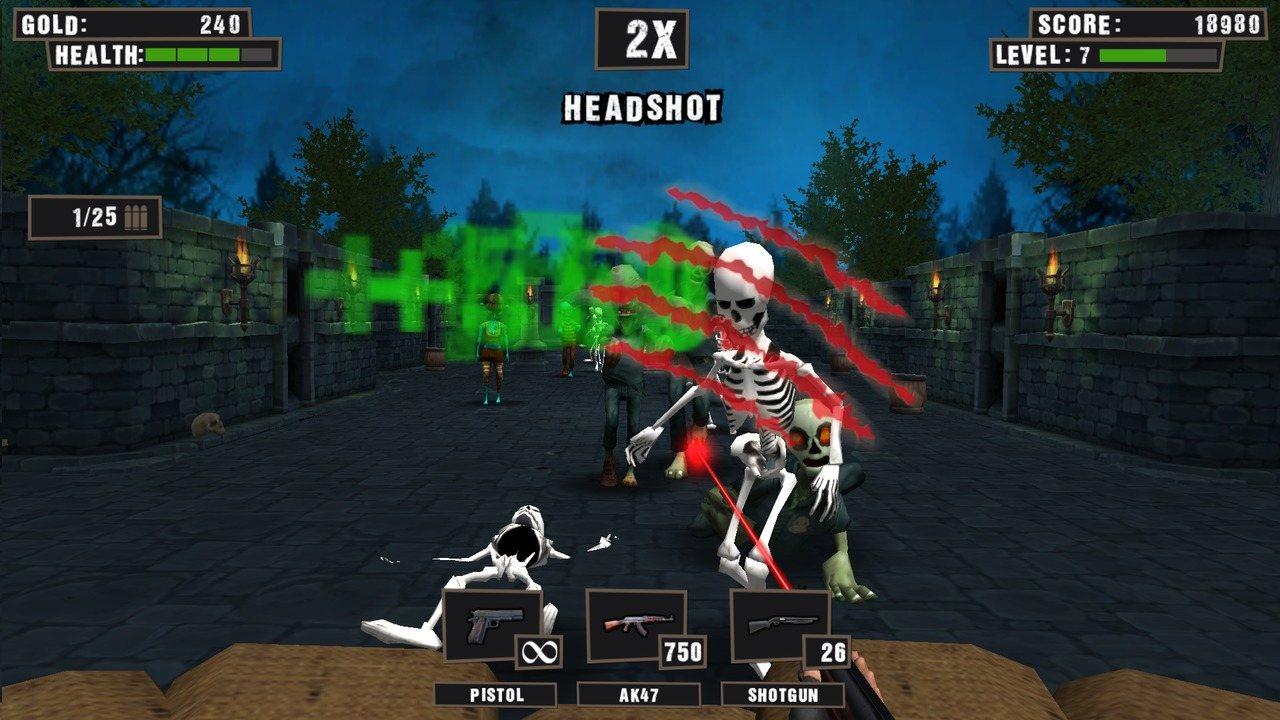 Screenshot 19
