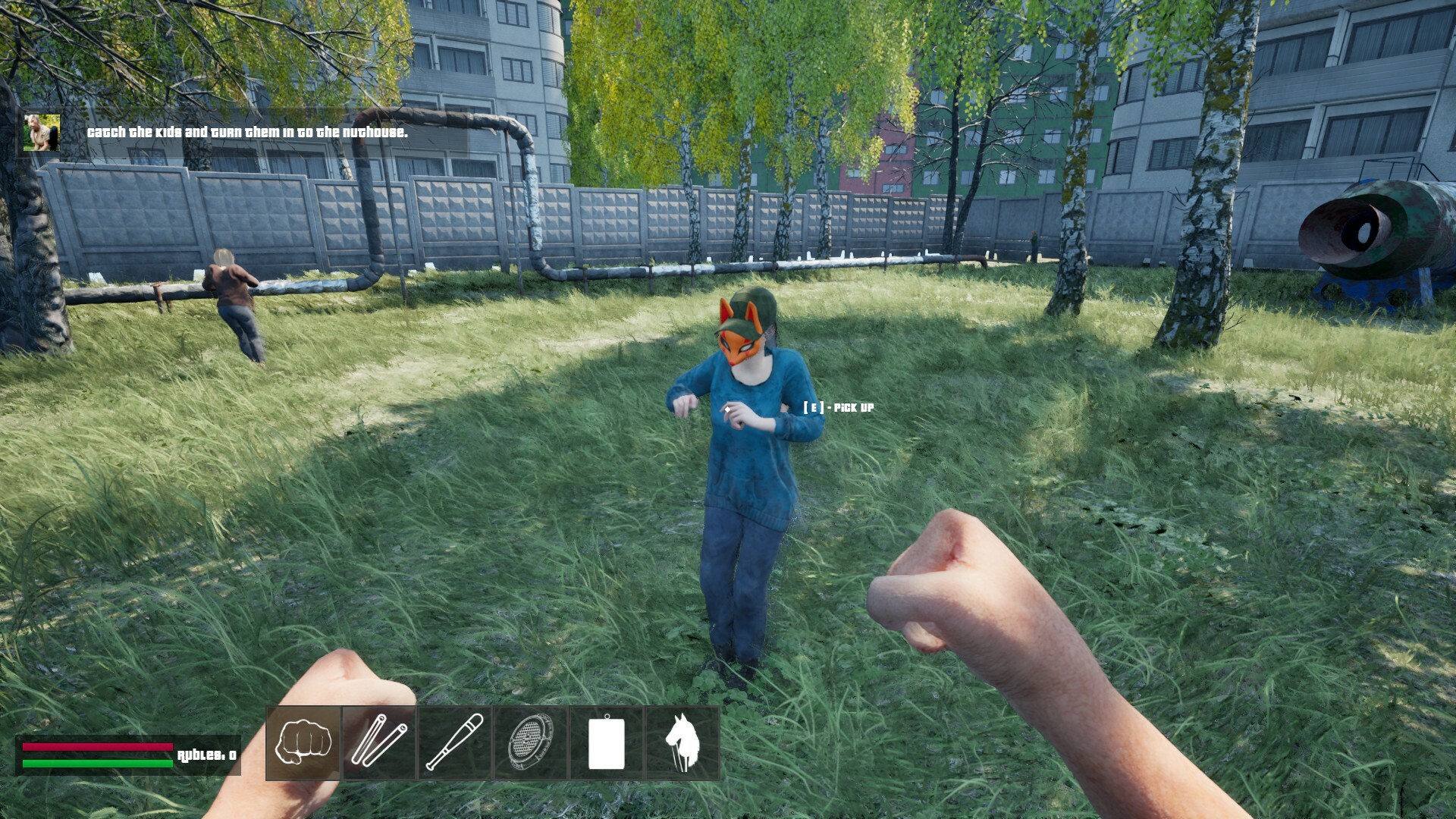 Screenshot 20