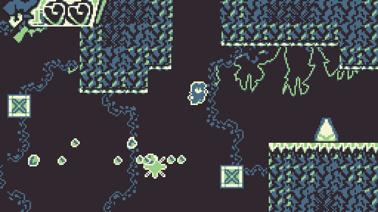 Screenshot 16