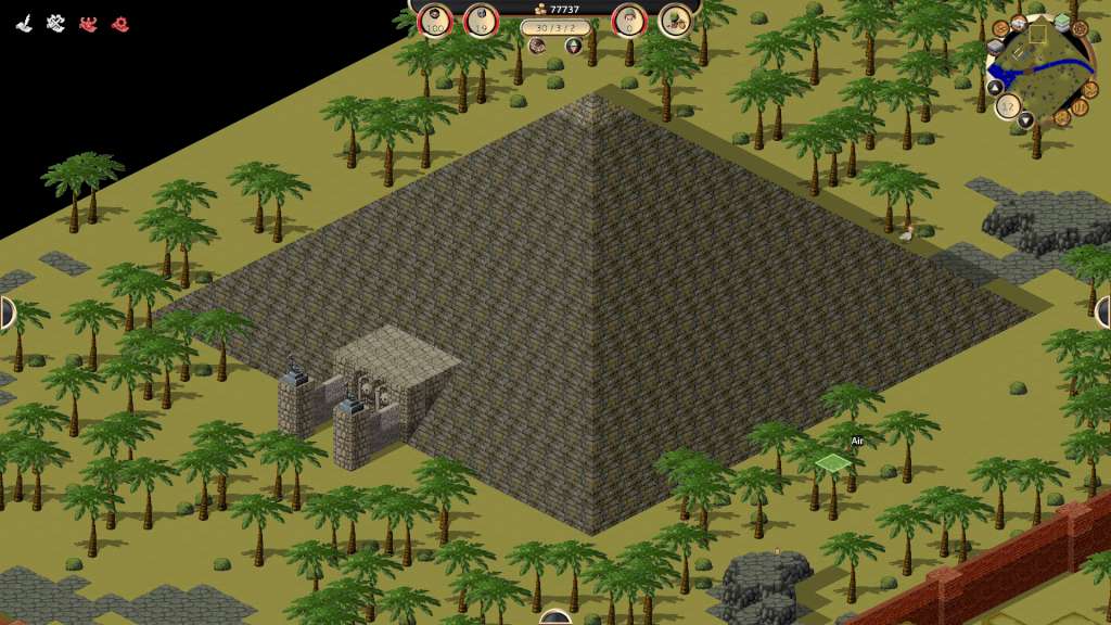Screenshot 15