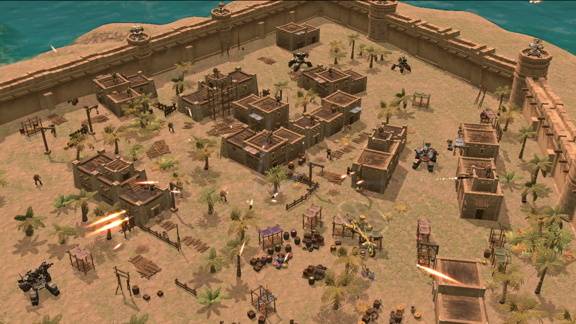 Screenshot 14