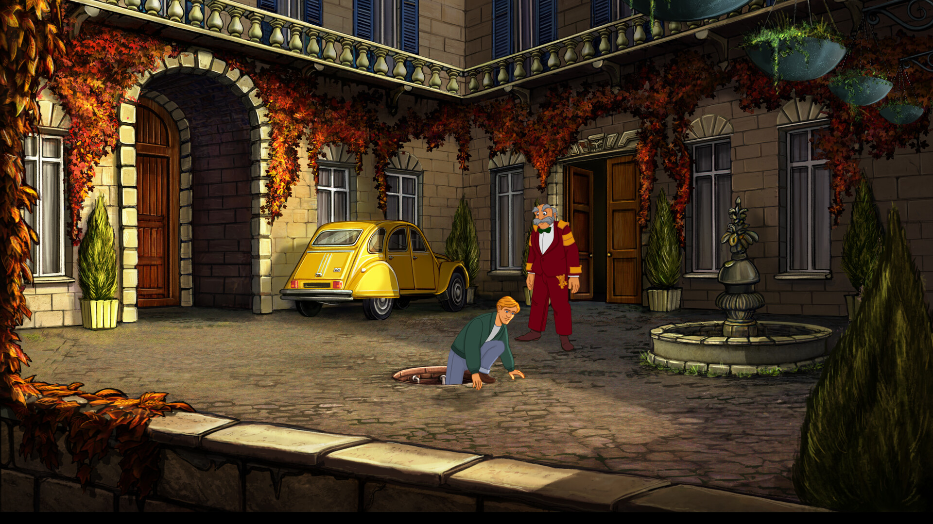 Screenshot 20