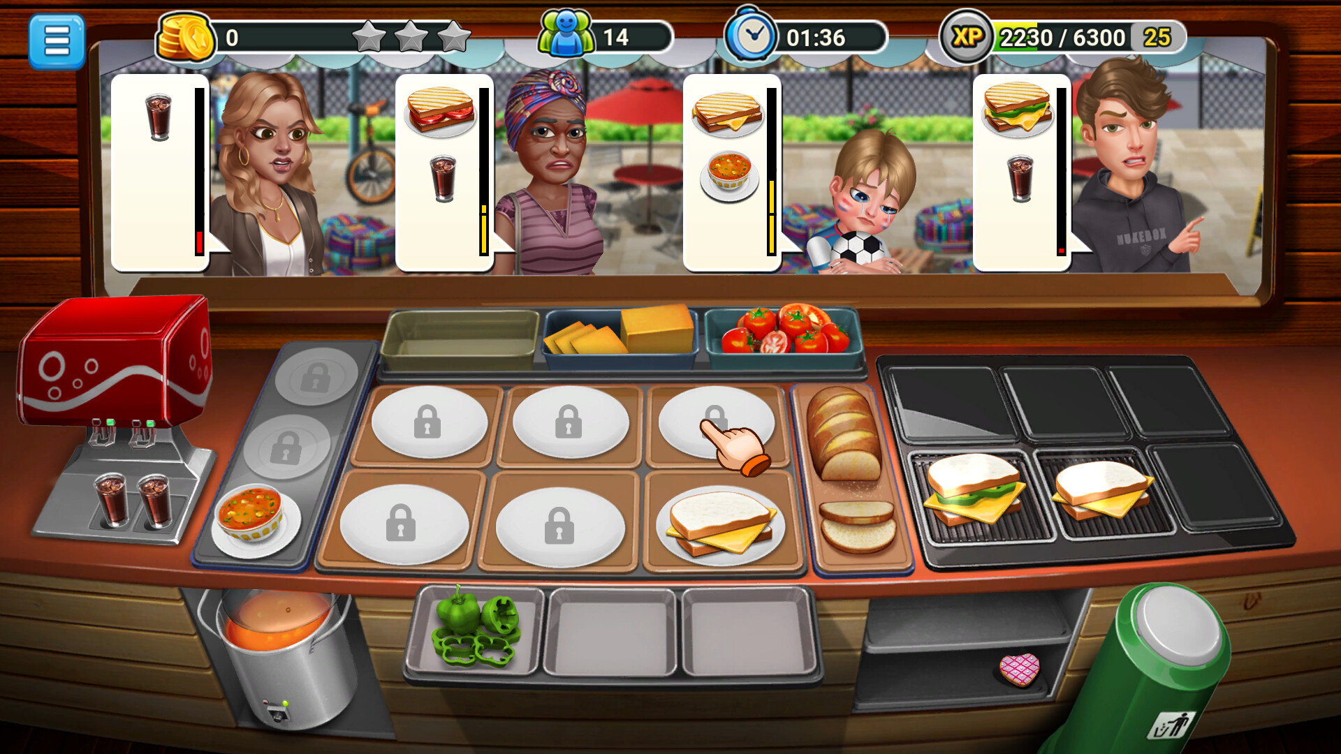Screenshot 15