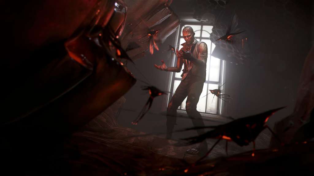 Screenshot 18