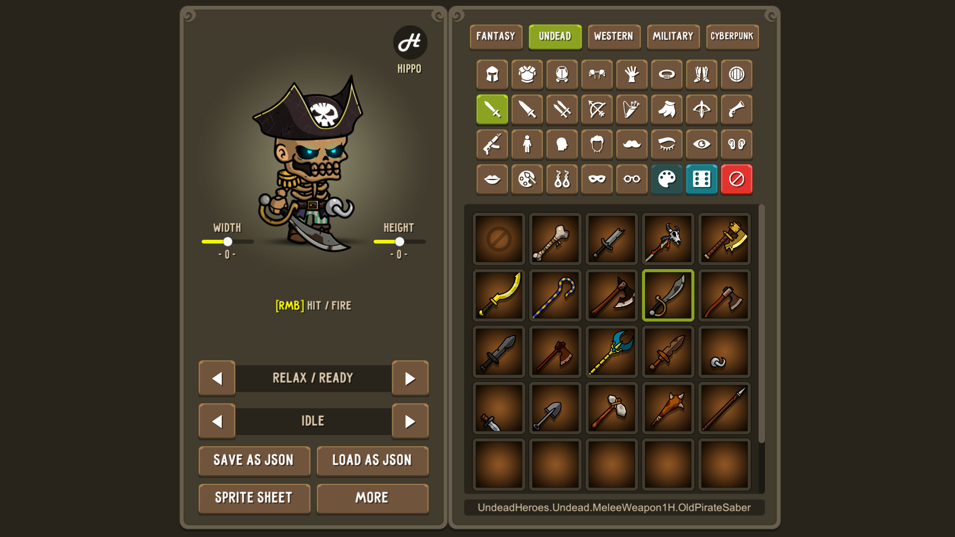 Screenshot 16