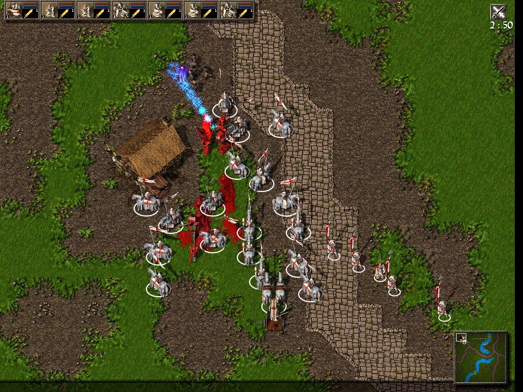 Screenshot 15