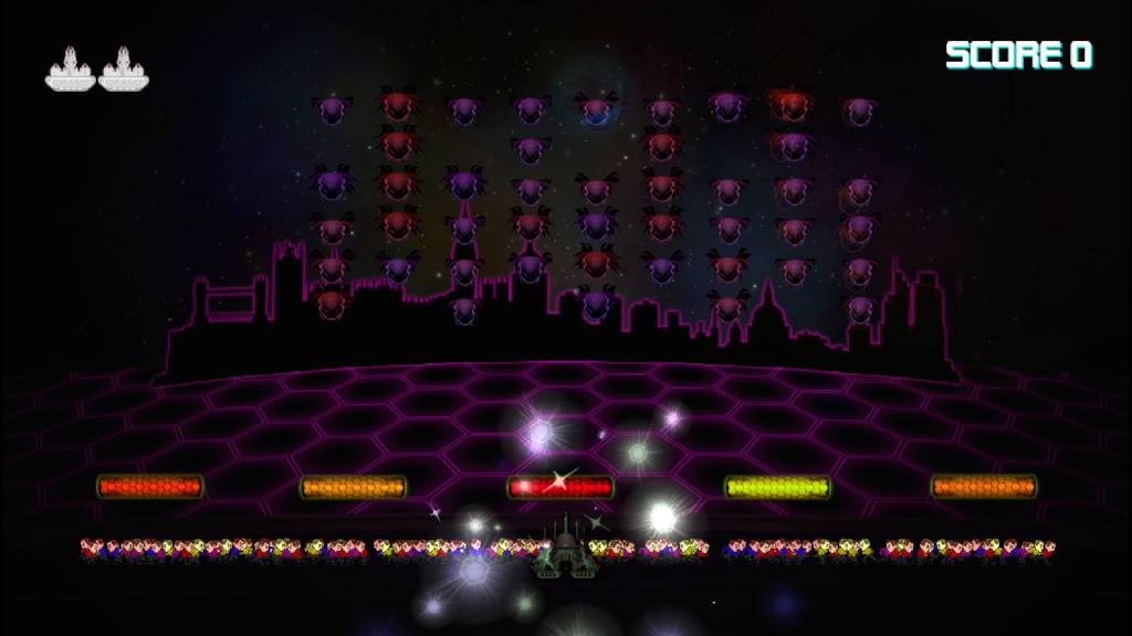 Screenshot 16