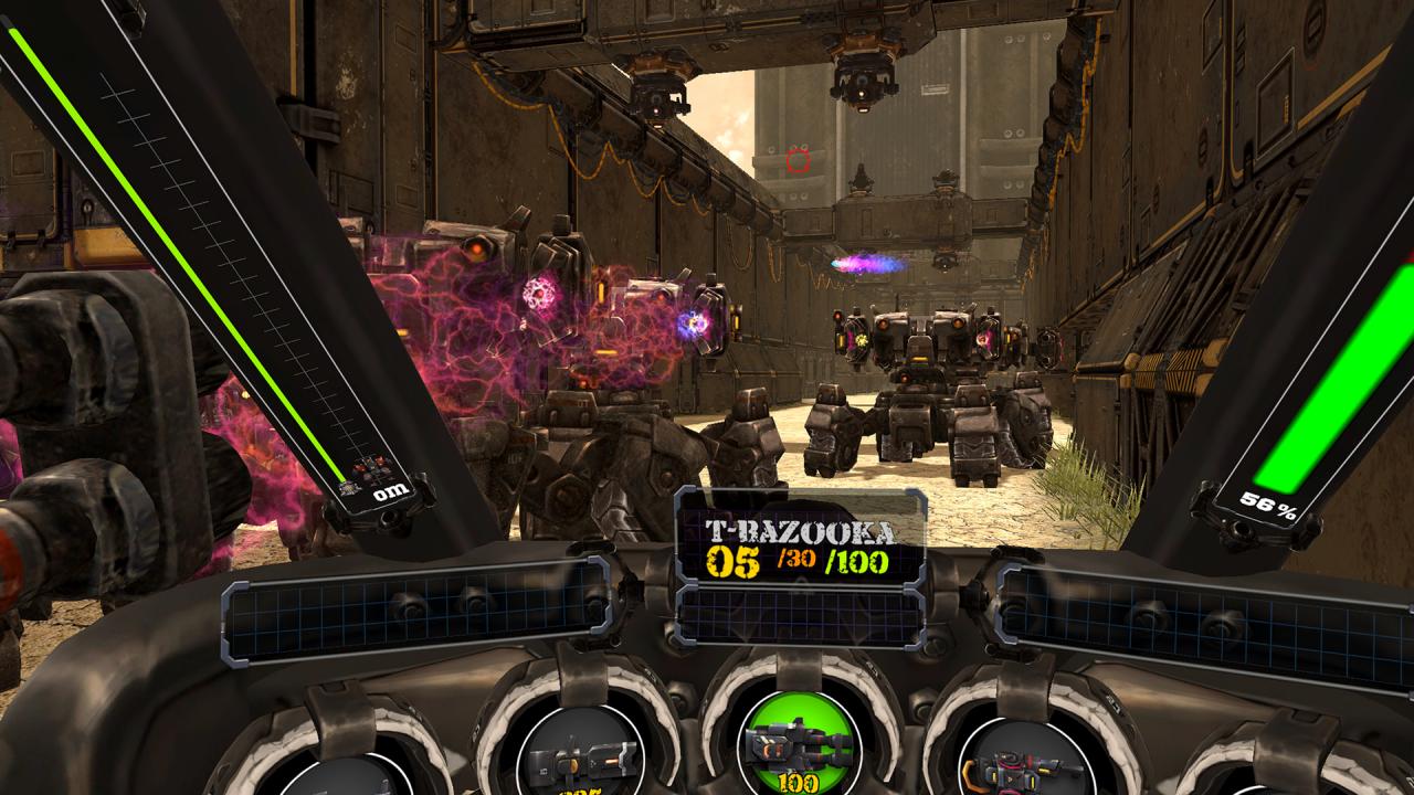 Screenshot 16
