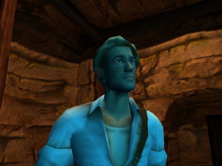 Screenshot 20